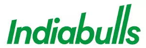 indiabulls