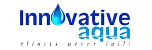 innovative-aqua