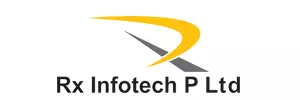 rx-infotech