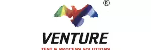 venture