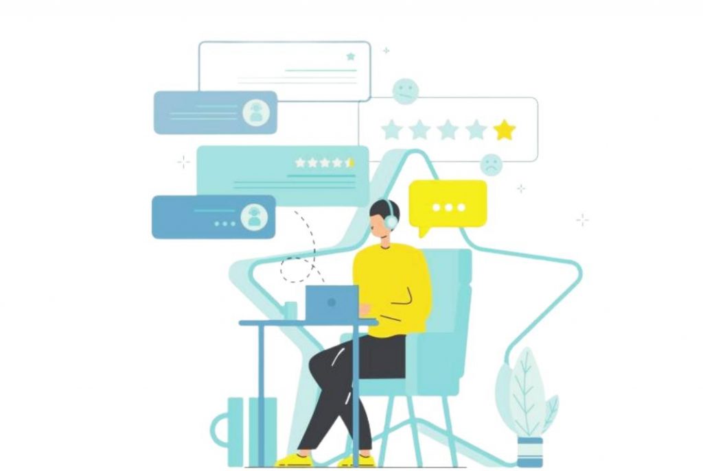 Boost Customer Loyalty Boost Customer Loyalty