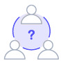 Business use case