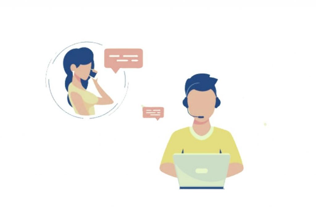Efficient Communication Efficient Communication