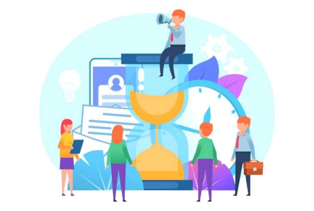 Evaluate Team Performance Evaluate Team Performance