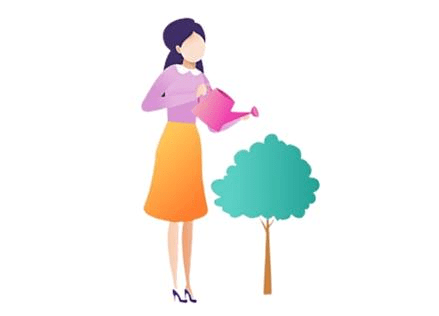Why Small Businesses need CRM