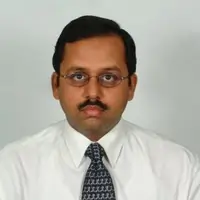 Abhay Pasari