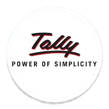 Tally