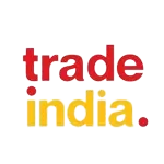 Trade India