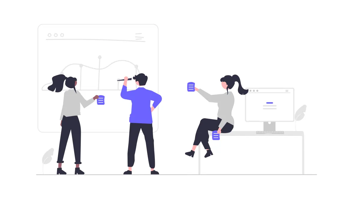 Improves Collaboration
