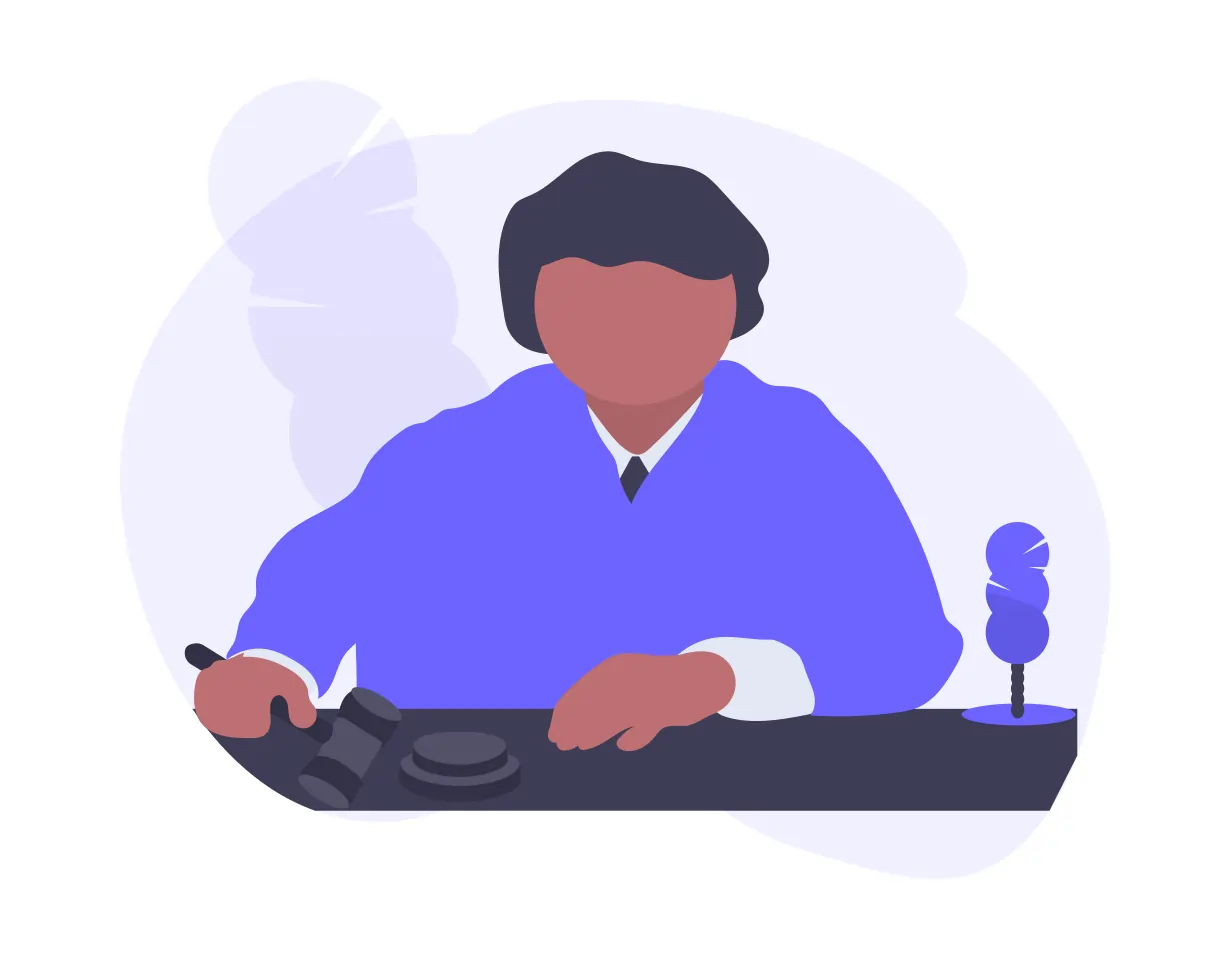 Manage Inventory Process