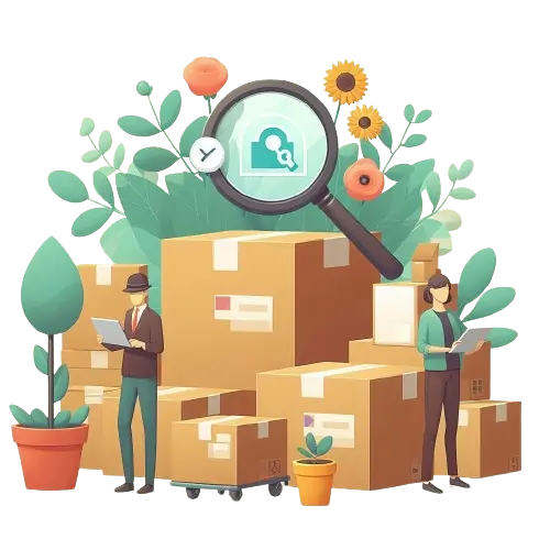 inventory Management