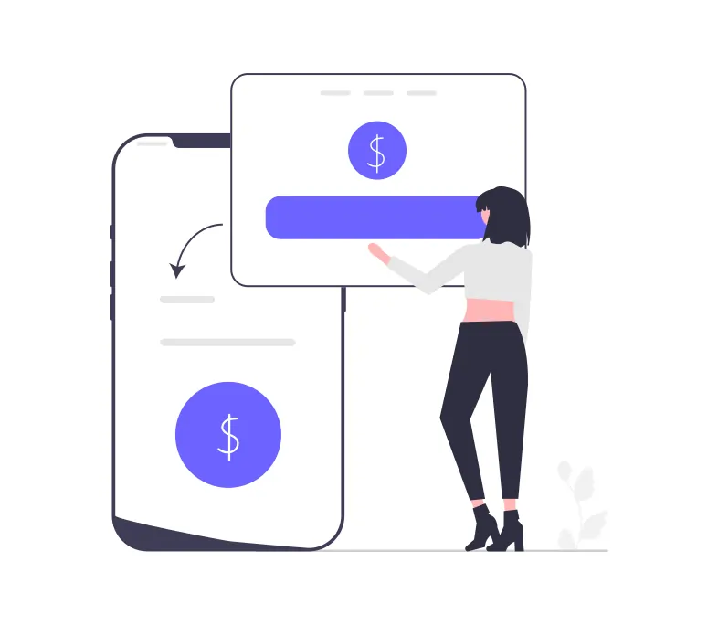 Helps in Capital Release
