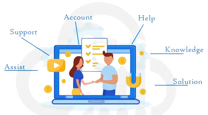 Why Service CRM