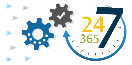 AMC Service Management Software