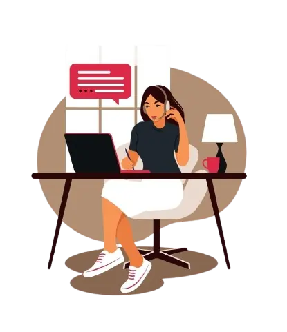 Customer Support Software