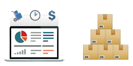 Purchase Management