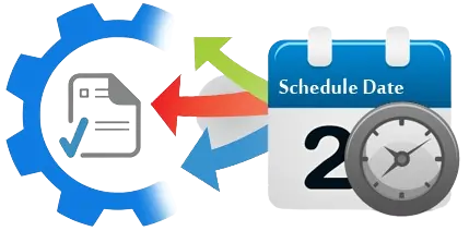 Service Call Management Software