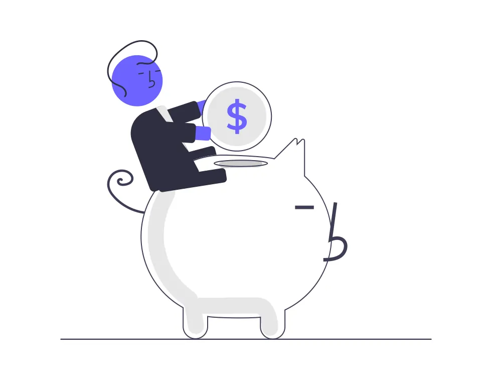 Improves Cash Flow