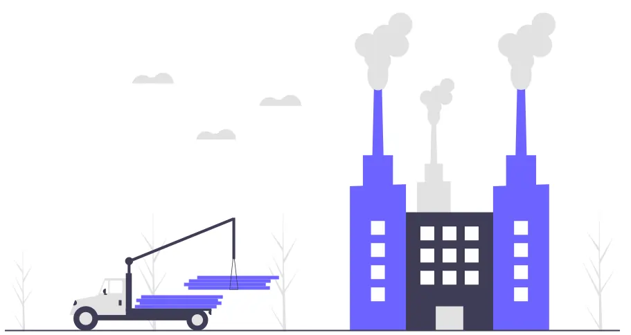 Reduce Production Cost