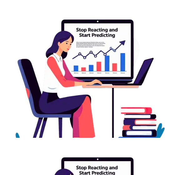 SalesBabu Service CRM
