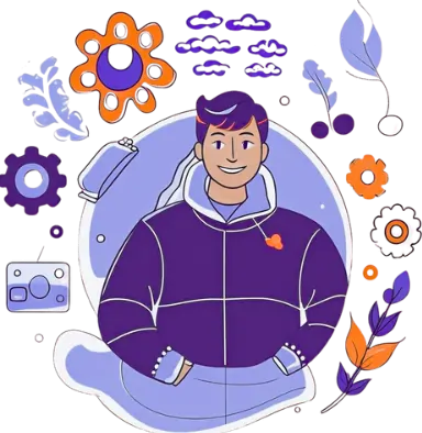 Custmer Service for startups