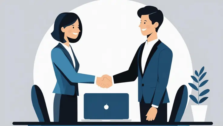 Focus on Process Compliance