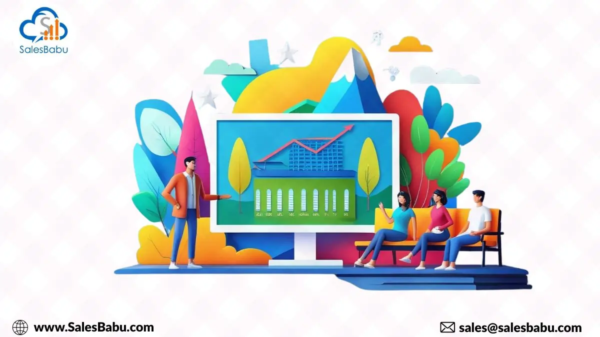 peer-to-peer teaching and coaching