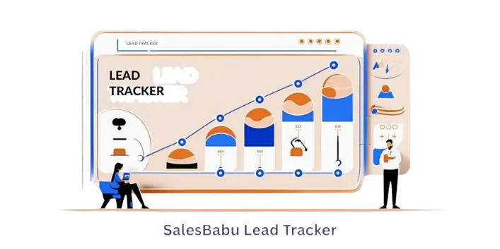 Lead Management Software