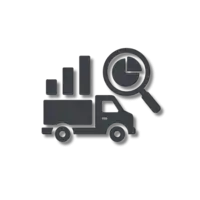 Analytics