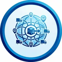 Distribution Management System