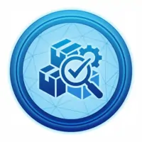 Inventory Management